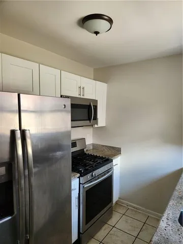 $1,450 | 4639 Willow Street, New Orleans, LA 70115