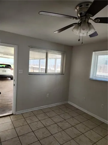 $1,450 | 4639 Willow Street, New Orleans, LA 70115