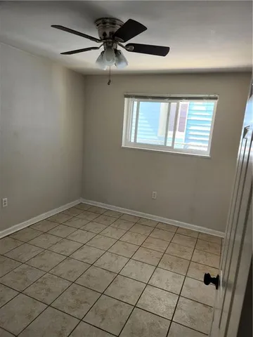 $1,450 | 4639 Willow Street, New Orleans, LA 70115