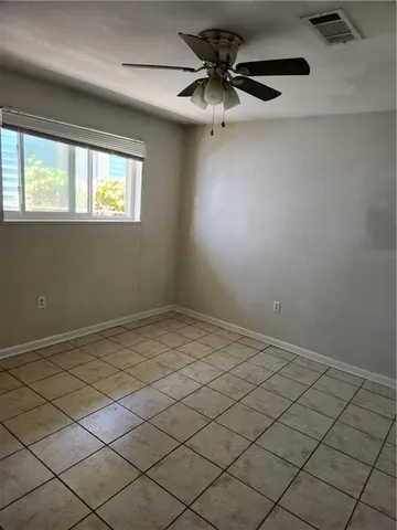 $1,450 | 4639 Willow Street, New Orleans, LA 70115