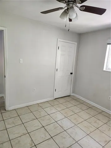 $1,450 | 4639 Willow Street, New Orleans, LA 70115