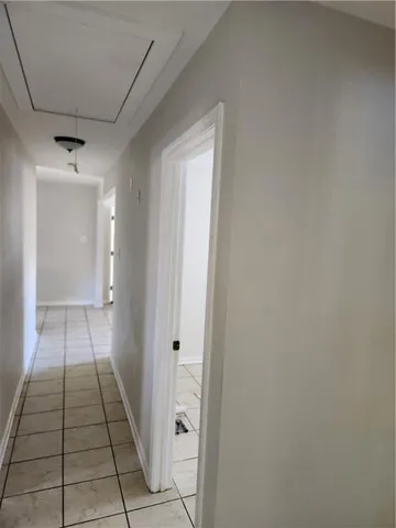 $1,450 | 4639 Willow Street, New Orleans, LA 70115