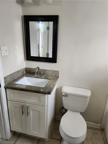 $1,450 | 4639 Willow Street, New Orleans, LA 70115