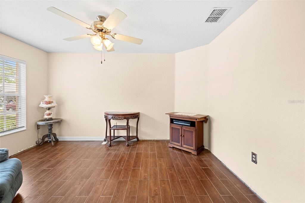 8053 Timberlake Avenue Spring Hill, FL 34606 - Photo 12 of 63