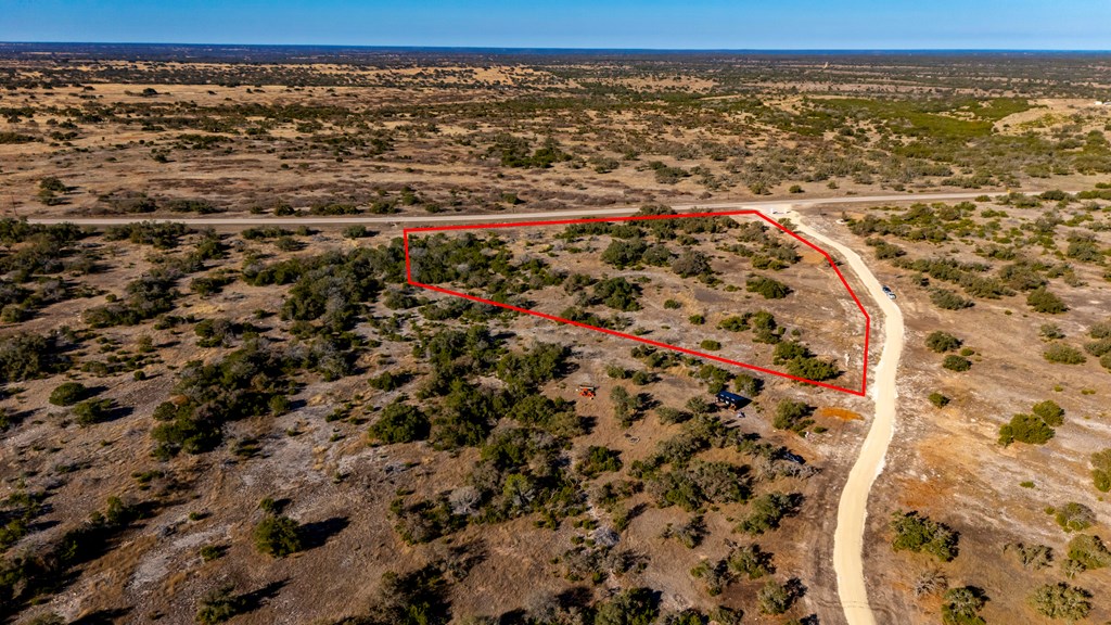 117 Hoffman Rd Mountain Mountain Home, TX 78058 - Photo 13 of 26