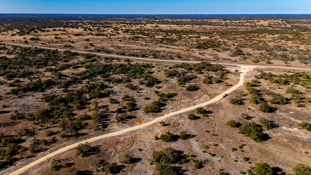 117 Hoffman Rd Mountain Mountain Home, TX 78058 - Photo 14 of 26