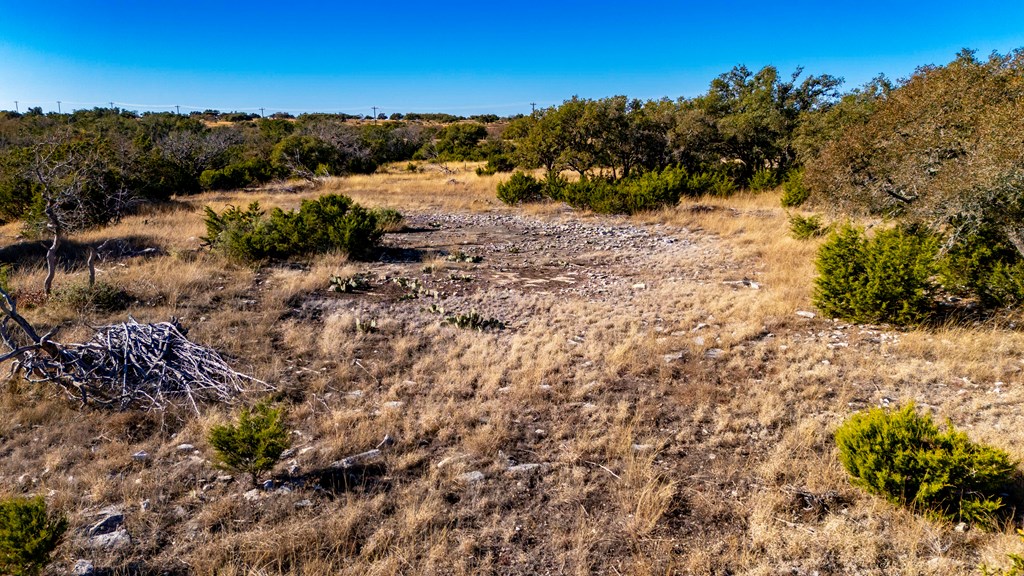 117 Hoffman Rd Mountain Mountain Home, TX 78058 - Photo 18 of 26
