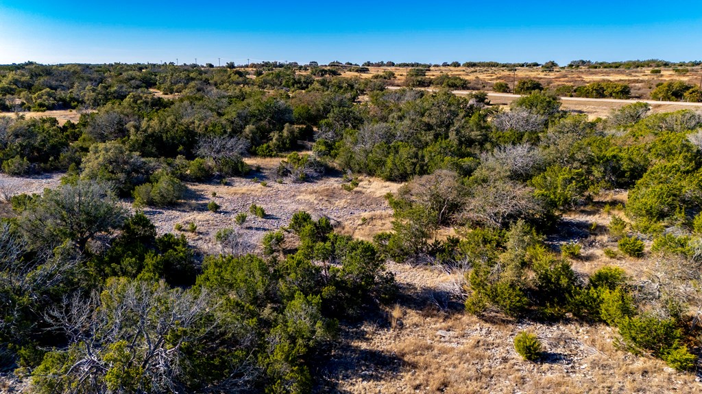 117 Hoffman Rd Mountain Mountain Home, TX 78058 - Photo 20 of 26