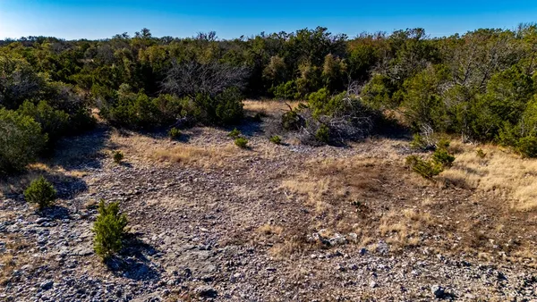 $110,000 | 117 Hoffman Rd Mountain, Mountain Home, TX 78058