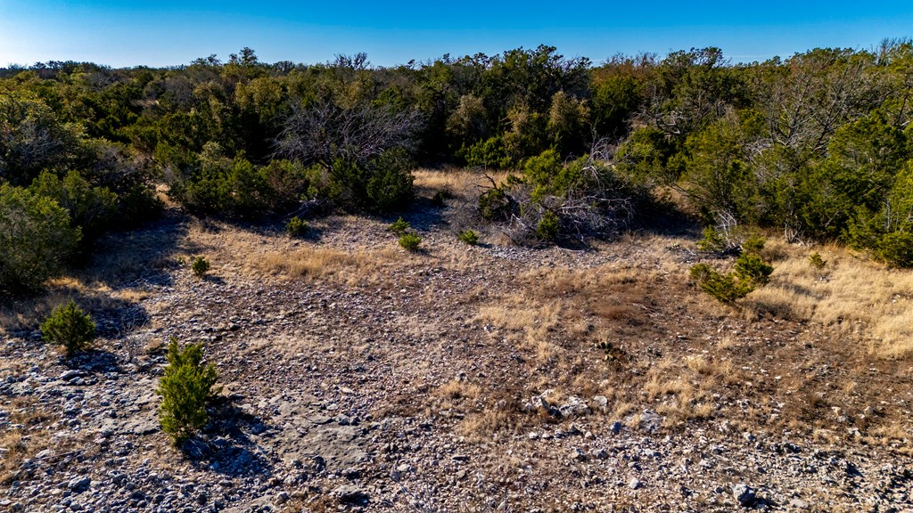 117 Hoffman Rd Mountain Mountain Home, TX 78058 - Photo 21 of 26