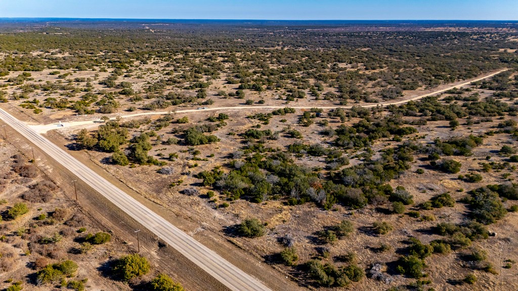117 Hoffman Rd Mountain Mountain Home, TX 78058 - Photo 6 of 26