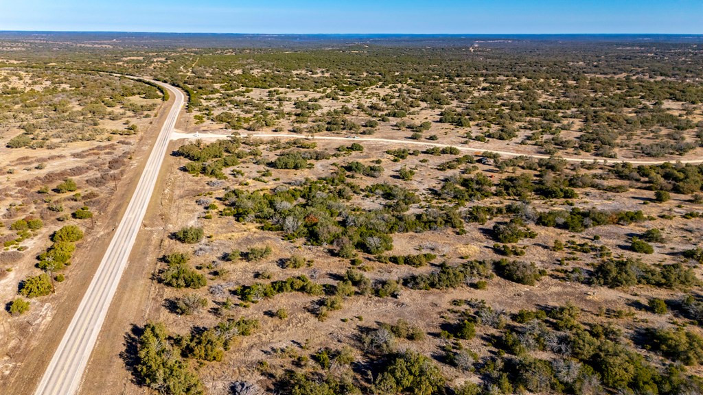 117 Hoffman Rd Mountain Mountain Home, TX 78058 - Photo 8 of 26