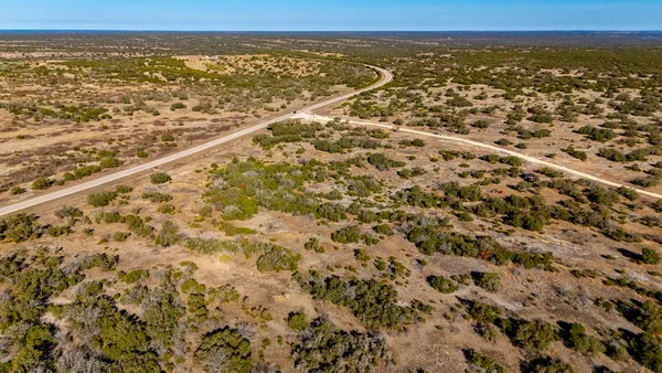 $110,000 | 117 Hoffman Rd Mountain, Mountain Home, TX 78058