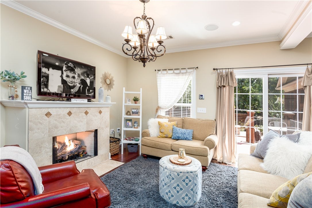 6204 Heath Road Auburn, AL 36830 - Photo 24 of 31 Gallery Image 24