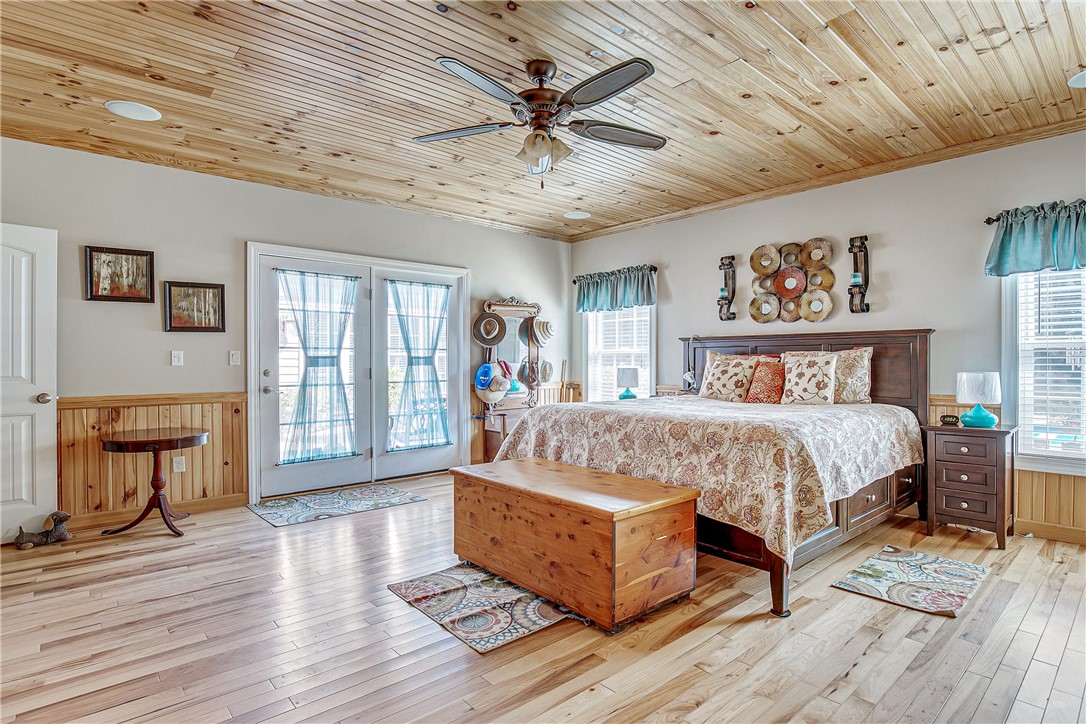 2045 Five Forks Road Pendleton, SC 29670 - Photo 18 of 47