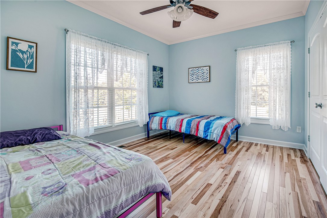2045 Five Forks Road Pendleton, SC 29670 - Photo 23 of 47
