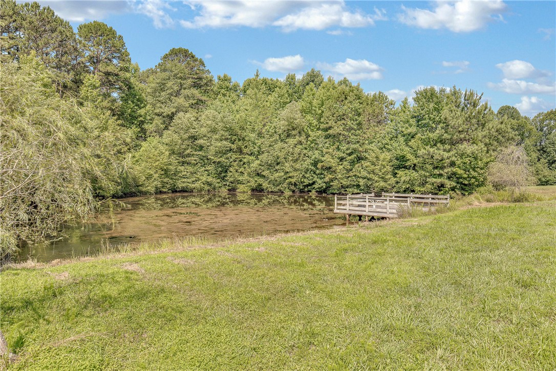 2045 Five Forks Road Pendleton, SC 29670 - Photo 28 of 47