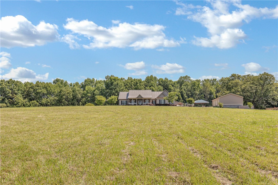 2045 Five Forks Road Pendleton, SC 29670 - Photo 29 of 47