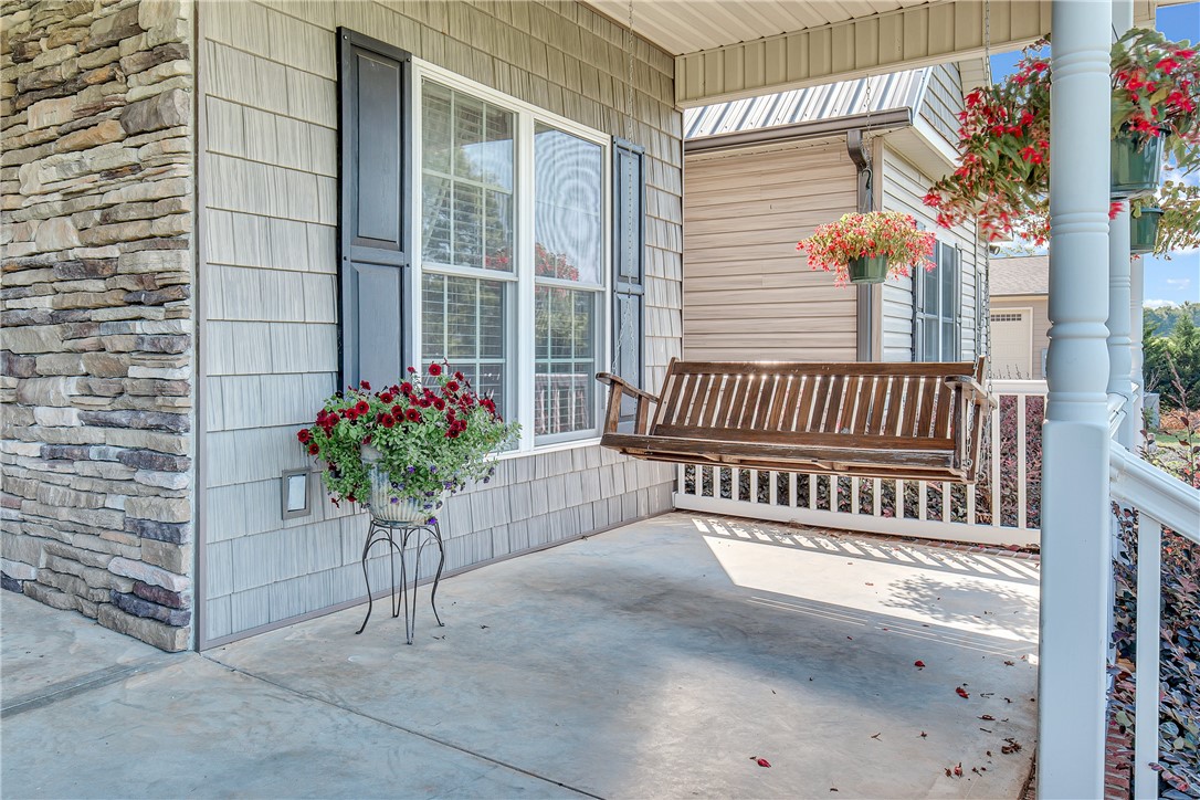 2045 Five Forks Road Pendleton, SC 29670 - Photo 44 of 47