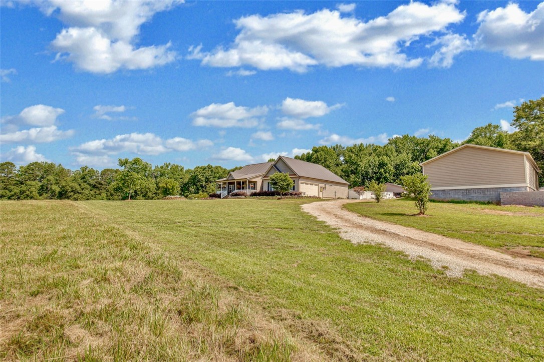 2045 Five Forks Road Pendleton, SC 29670 - Photo 47 of 47