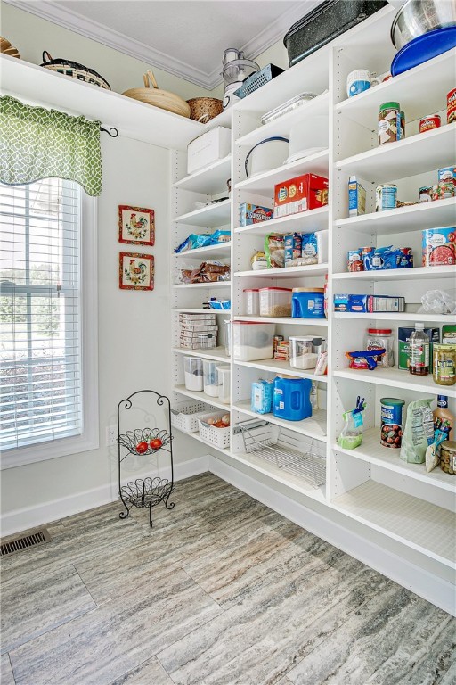 2045 Five Forks Road Pendleton, SC 29670 - Photo 10 of 47