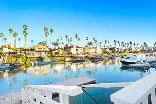 $2,800,000 | 3058 Seahorse Avenue, Ventura, CA 93001