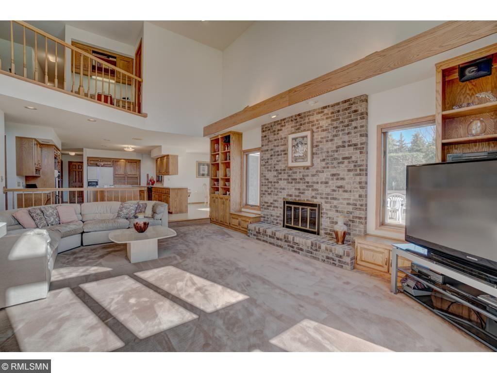 4 Red Barn Road North Oaks, MN 55127 - Photo 11 of 24 Gallery Image 11
