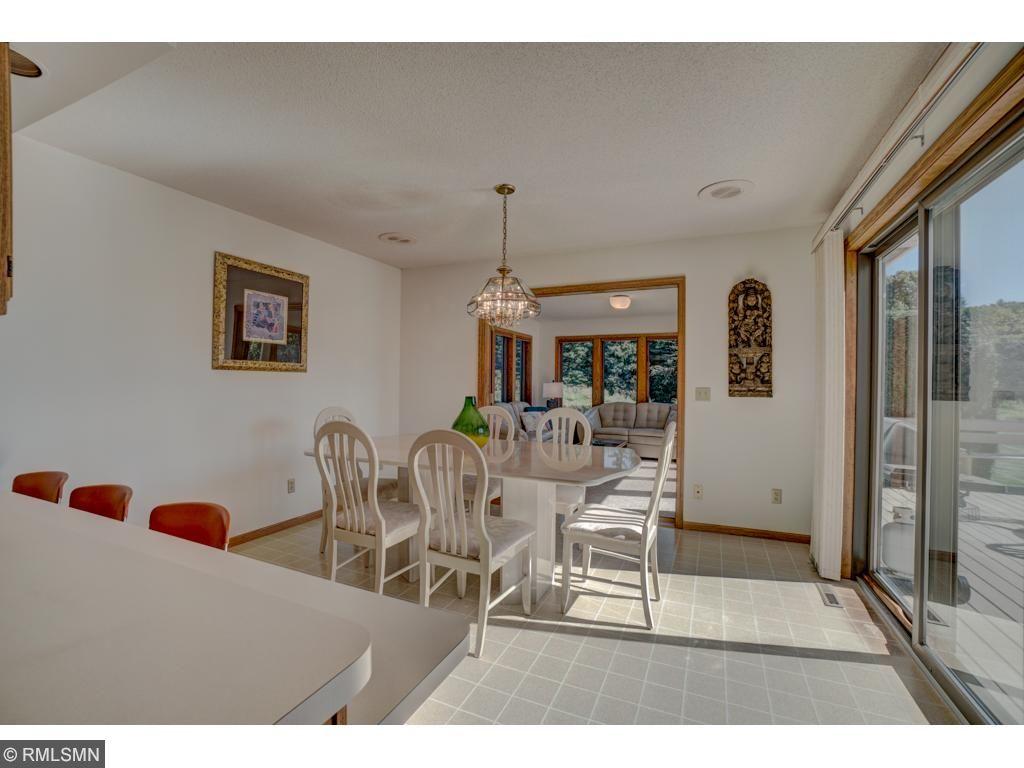 4 Red Barn Road North Oaks, MN 55127 - Photo 12 of 24 Gallery Image 12