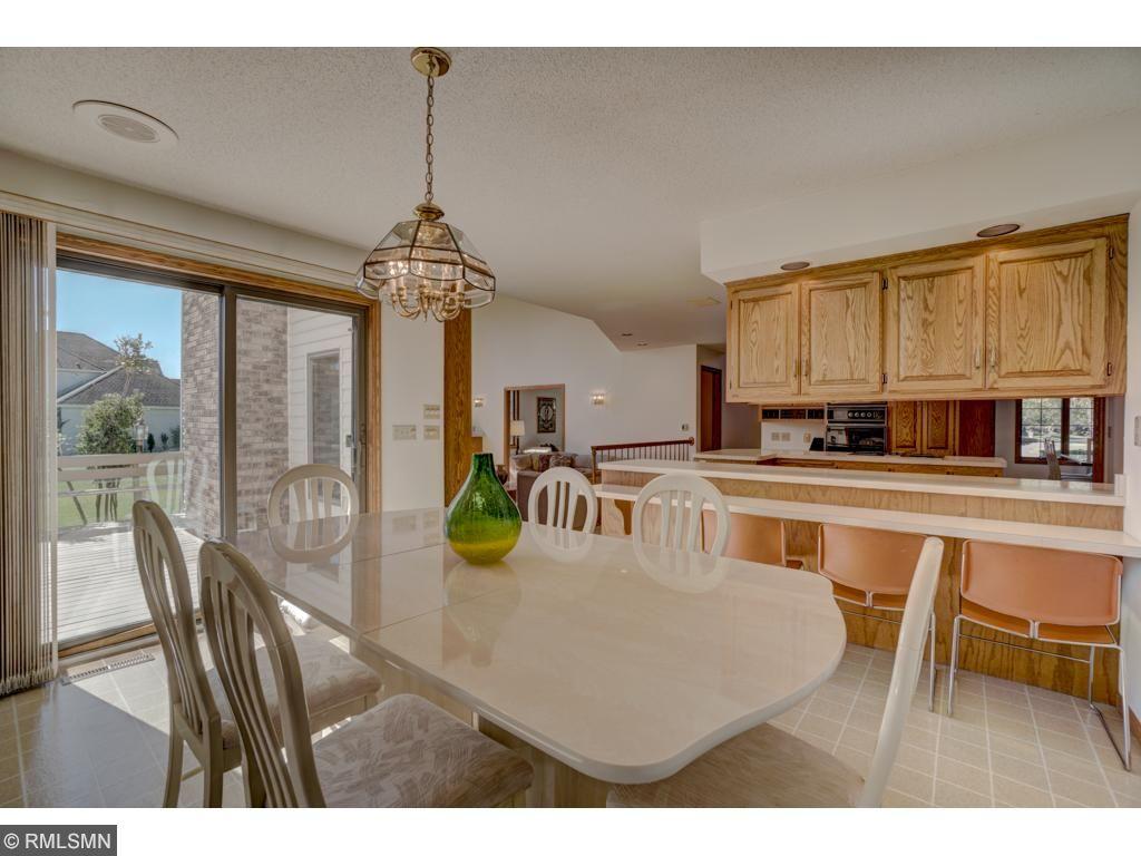 4 Red Barn Road North Oaks, MN 55127 - Photo 13 of 24 Gallery Image 13