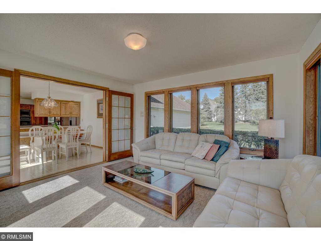 4 Red Barn Road North Oaks, MN 55127 - Photo 14 of 24 Gallery Image 14
