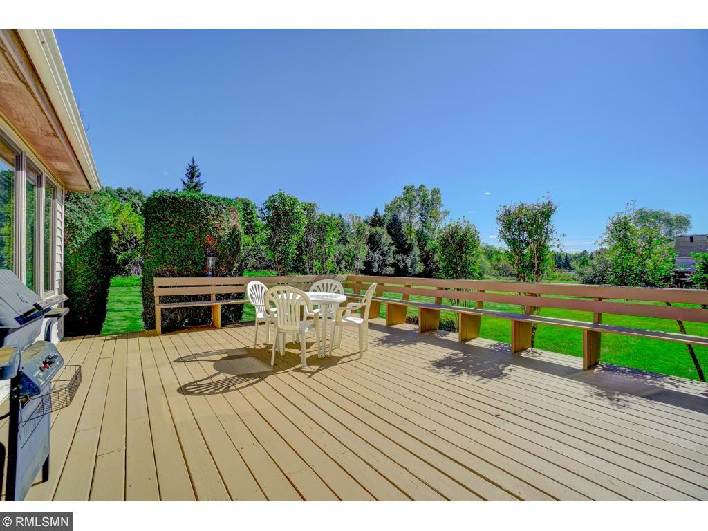 4 Red Barn Road North Oaks, MN 55127 - Photo 15 of 24 Gallery Image 15