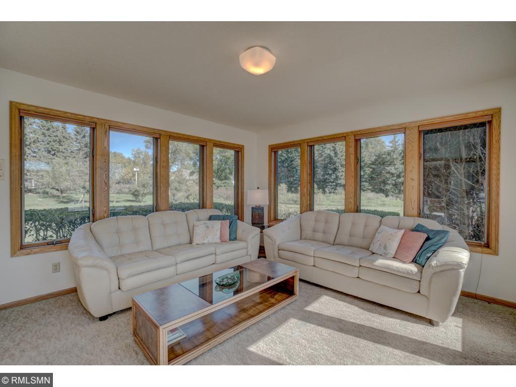 4 Red Barn Road North Oaks, MN 55127 - Photo 17 of 24 Gallery Image 17