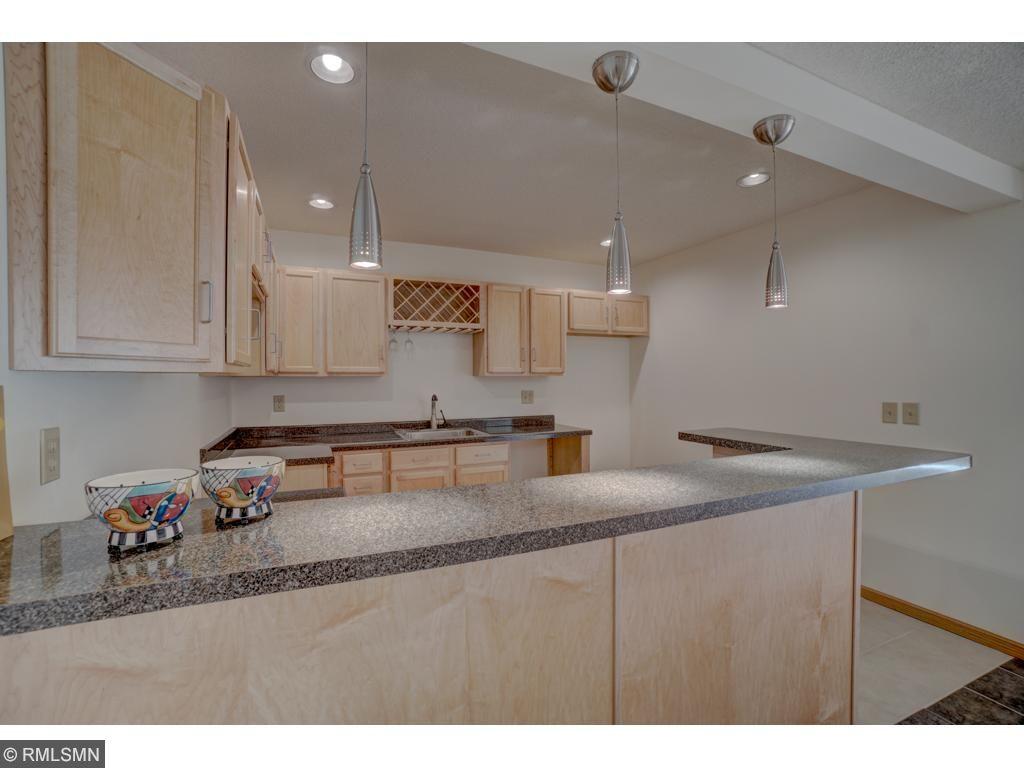 4 Red Barn Road North Oaks, MN 55127 - Photo 21 of 24 Gallery Image 21
