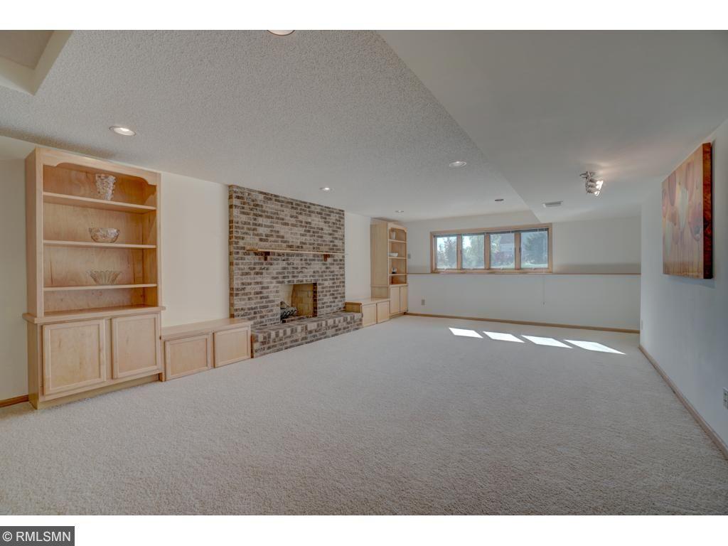 4 Red Barn Road North Oaks, MN 55127 - Photo 22 of 24 Gallery Image 22