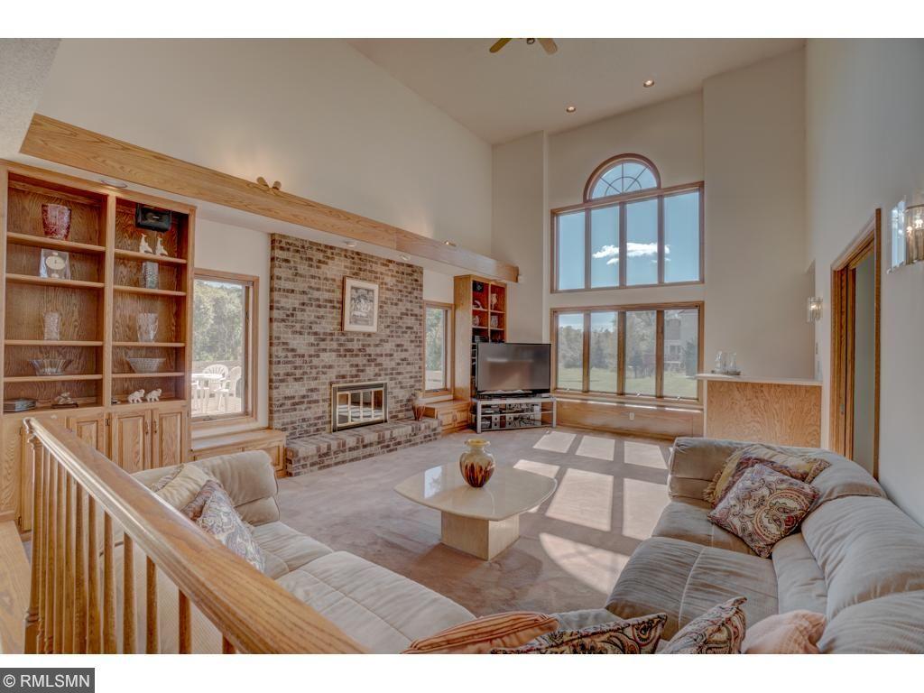 4 Red Barn Road North Oaks, MN 55127 - Photo 5 of 24 Gallery Image 5