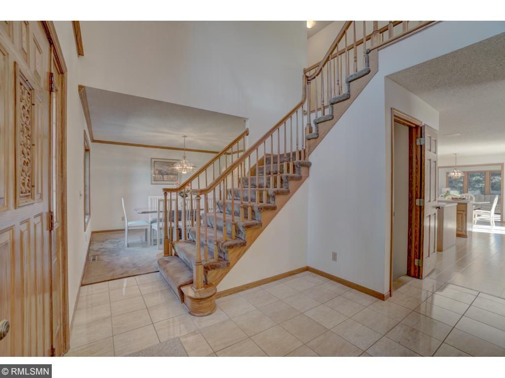 4 Red Barn Road North Oaks, MN 55127 - Photo 7 of 24 Gallery Image 7