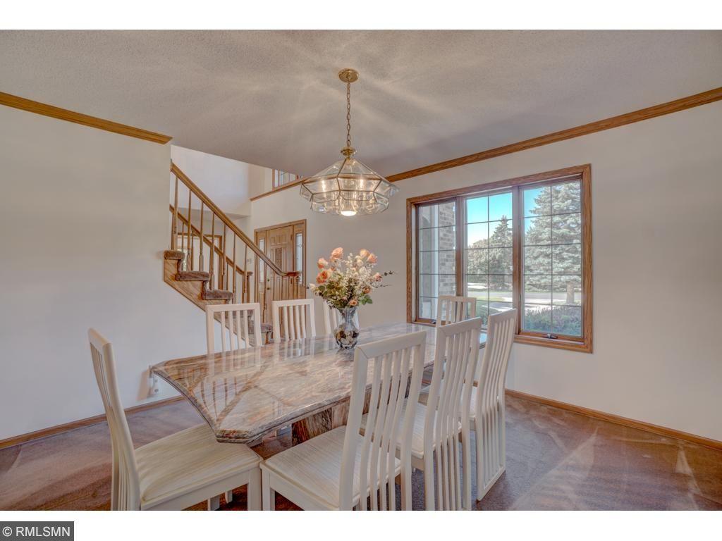 4 Red Barn Road North Oaks, MN 55127 - Photo 8 of 24 Gallery Image 8