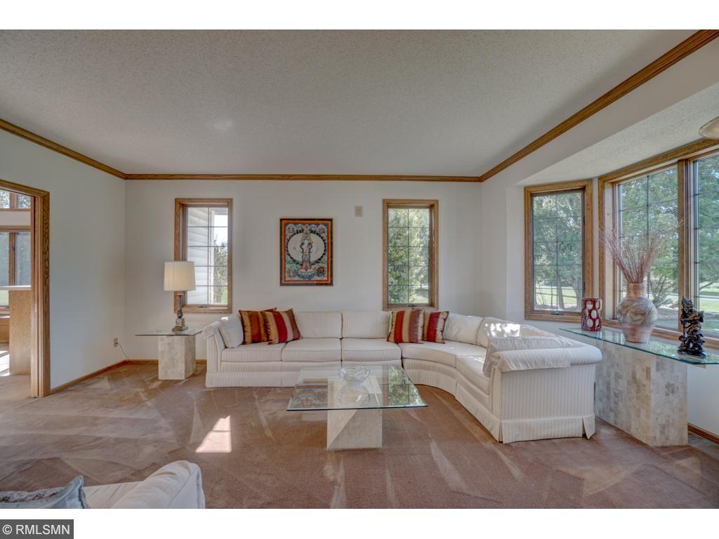 4 Red Barn Road North Oaks, MN 55127 - Photo 9 of 24 Gallery Image 9