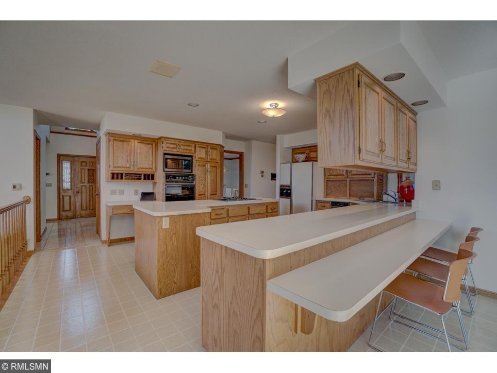 4 Red Barn Road North Oaks, MN 55127 - Photo 10 of 24 Gallery Image 10