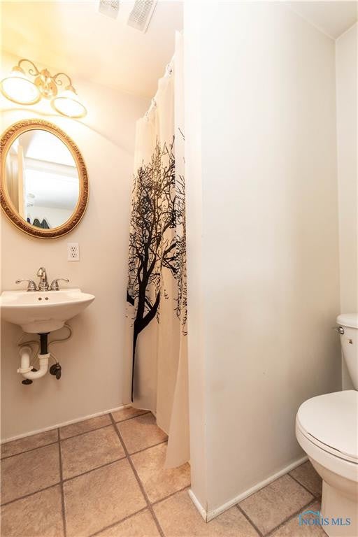 4504 Trinity Road Defiance, OH 43512 - Photo 26 of 30 Gallery Image 26