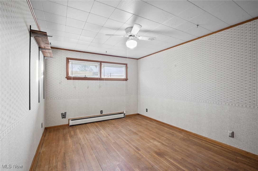 12873 Unity Road New Springfield, OH 44443 - Photo 18 of 30
