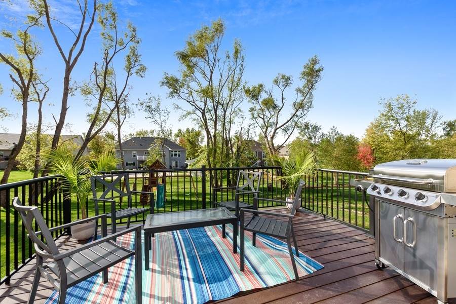 3365 Wild Rose Road Cedar Rapids, IA 52411 - Photo 12 of 28 Gallery Image 12