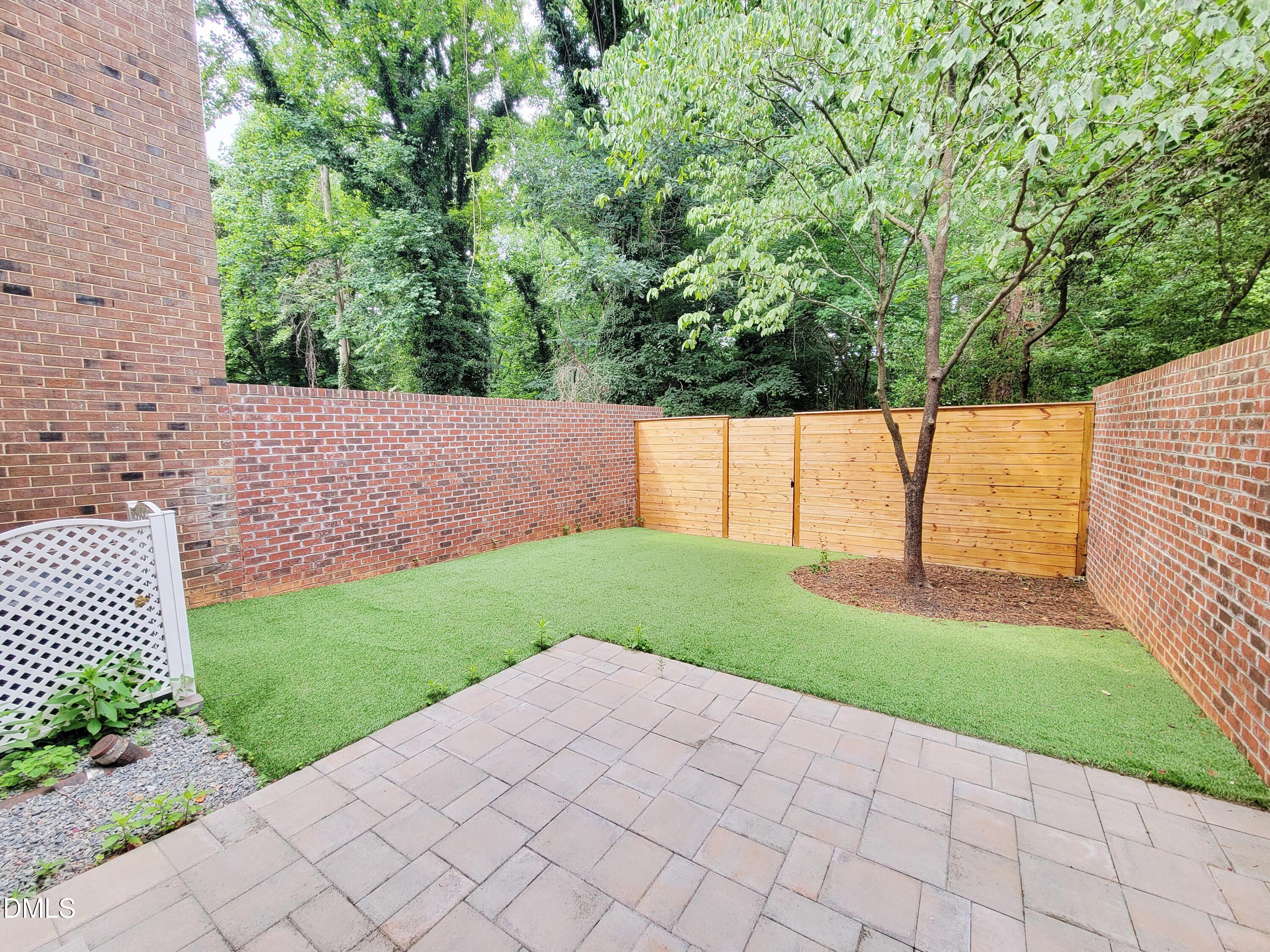 2856 Wycliff Road Raleigh, NC 27607 - Photo 61 of 65