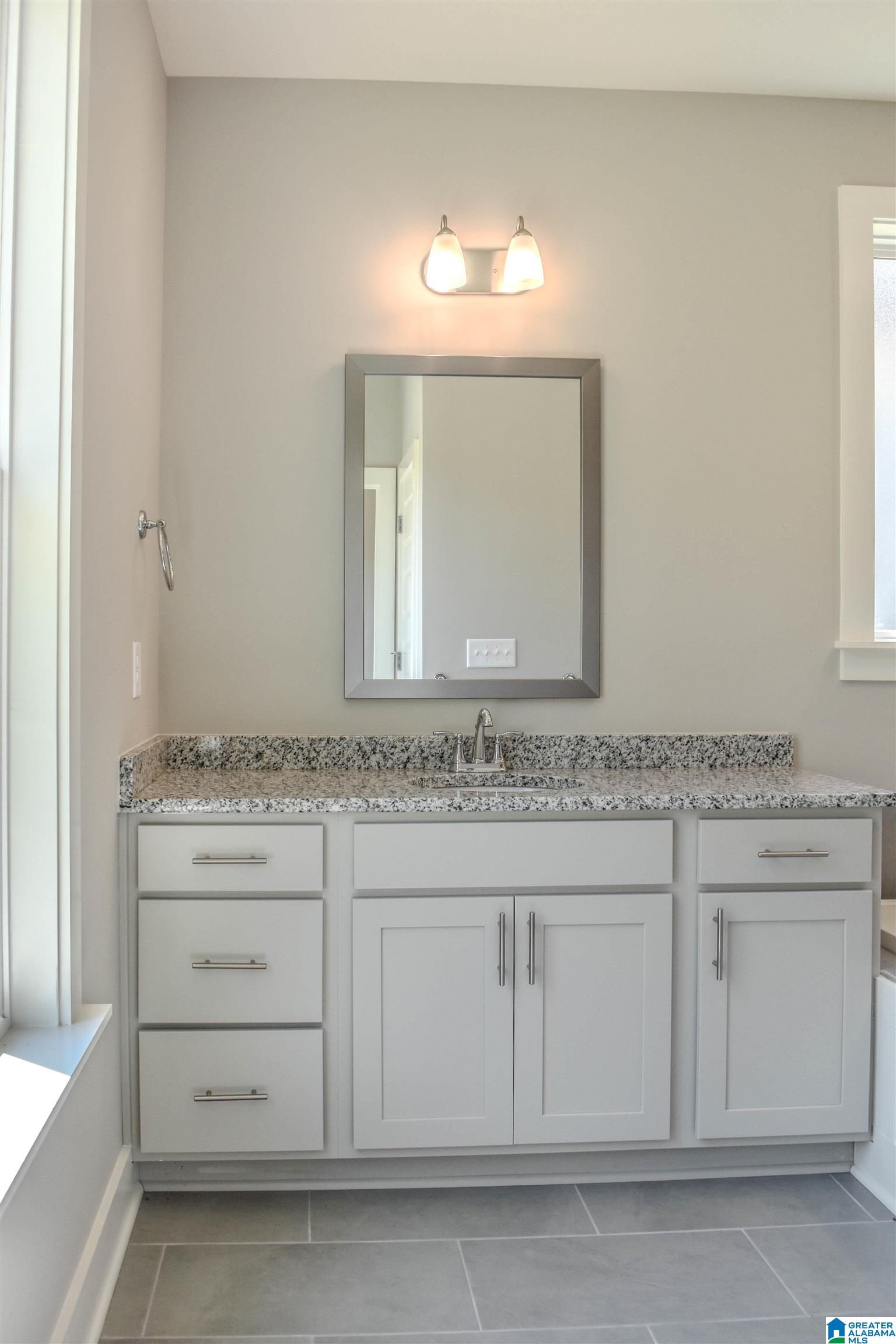 103 Atlantic Lane Birmingham, AL 35242 - Photo 24 of 41