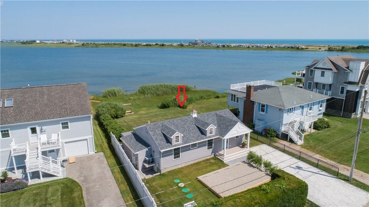 15 Rabbit Run Westerly, RI 02891 - Photo 1 of 33