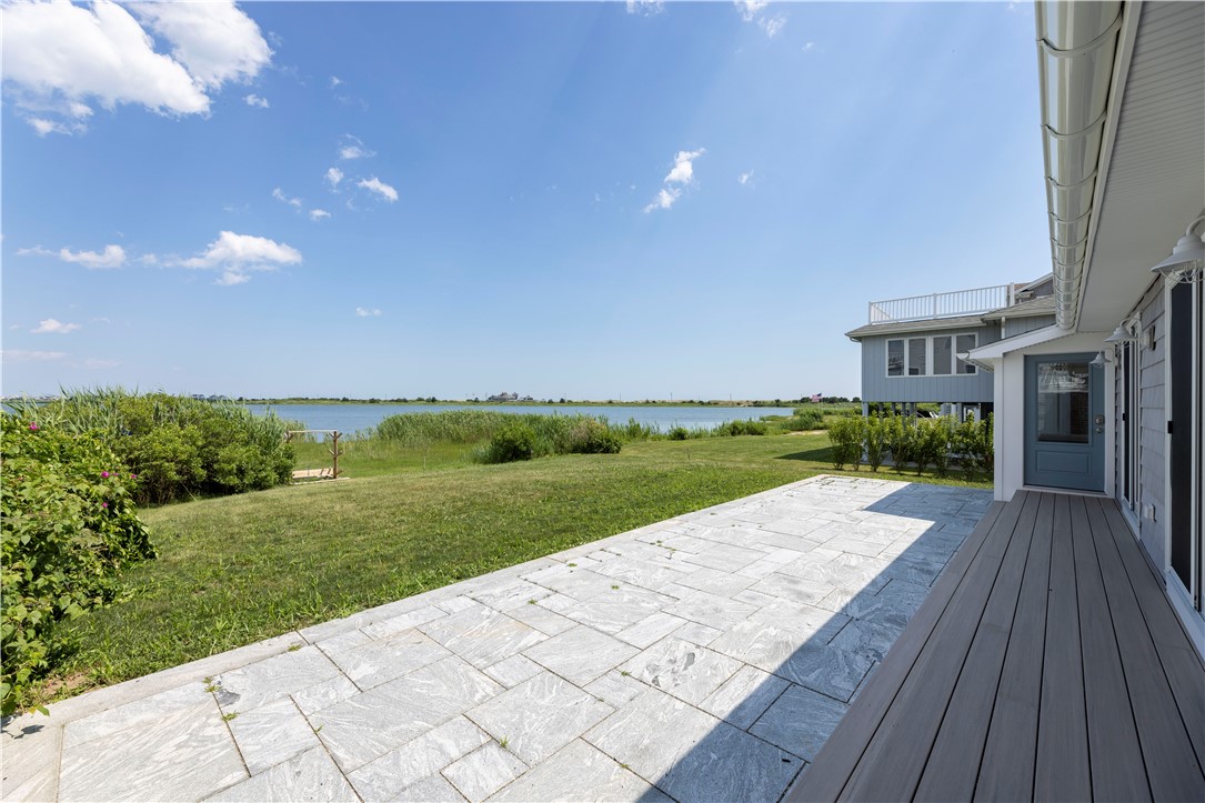 15 Rabbit Run Westerly, RI 02891 - Photo 27 of 33