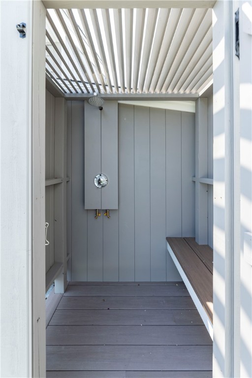 15 Rabbit Run Westerly, RI 02891 - Photo 30 of 33