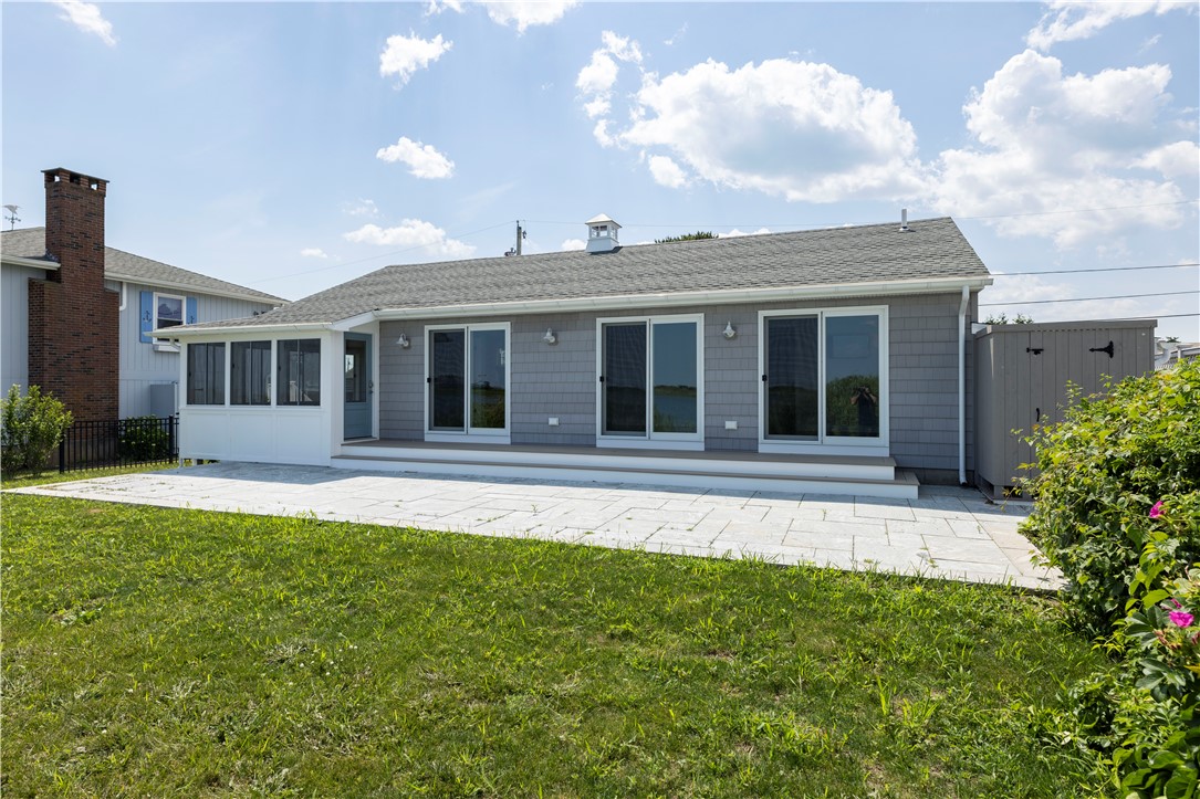 15 Rabbit Run Westerly, RI 02891 - Photo 33 of 33