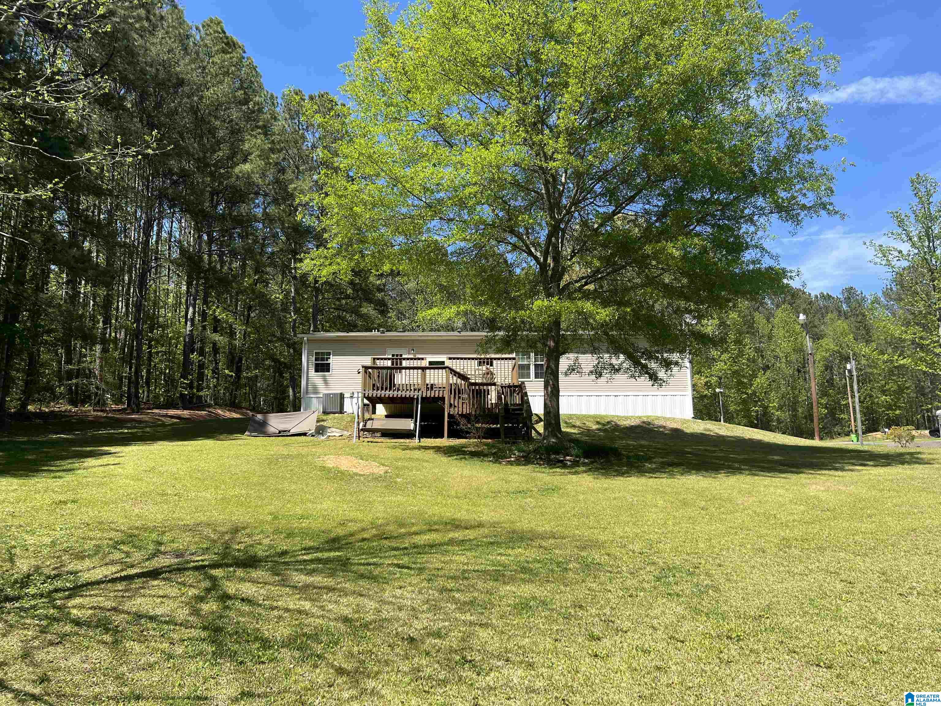 2758 Roulain Road Odenville, AL 35120 - Photo 17 of 19 Gallery Image 17