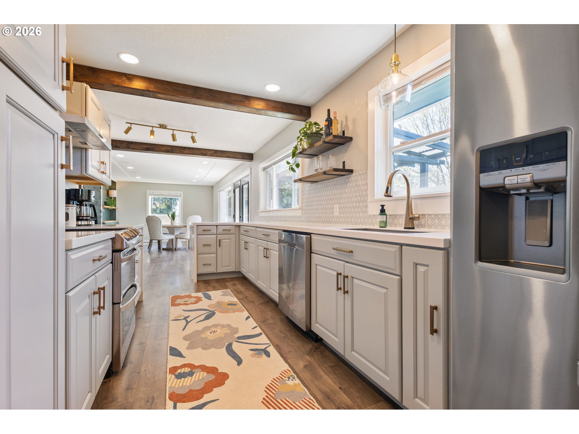 155 Grandview Terrace Longview, WA 98632 - Photo 14 of 48